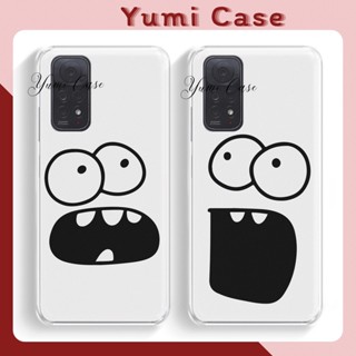 Ốp điện thoại cặp đoi dễ thương DOI09 cho tất cả dòng điện thoại Yumi Case