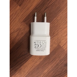 Sạc adapter, củ sạc máy rửa mặt, máy tăm nước chính hãng