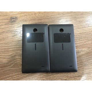 Vỏ nắp lưng nắp đậy pin cho nokia X