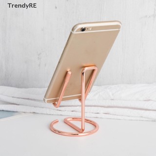 1 Giá Đỡ Điện Thoại / Máy Tính Bảng Để Bàn Có Thể Điều Chỉnh Hợp Thời Trang