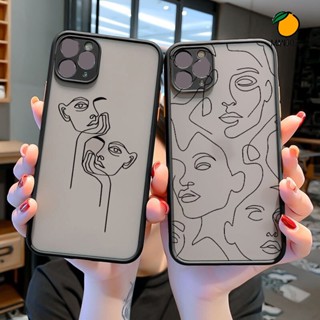 Ốp lưng iphone 6plus 6splus 7 plus 8plus X Xr XsM  11 12 13 Promax - MANGO223 - MangoOvil