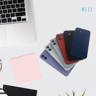 Mô Hình Trưng Bày Điện Thoại 6.1in