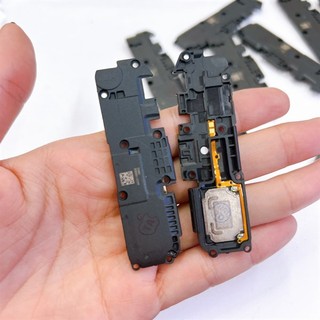 Loa ngoài Xiaomi Redmi 10A hàng như hình.