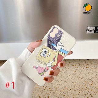 Ốp lưng iphone 6plus 6splus 7 plus 8plus X Xr XsM  11 12 13 Promax 14 14Promax - MANGO200 - MangoOvil