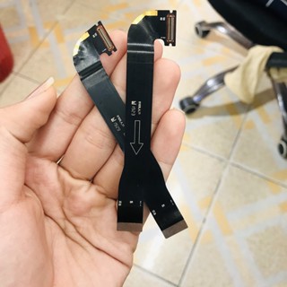 Cáp nối màn hình lên main Vsmart Live V620A hàng zin bóc máy