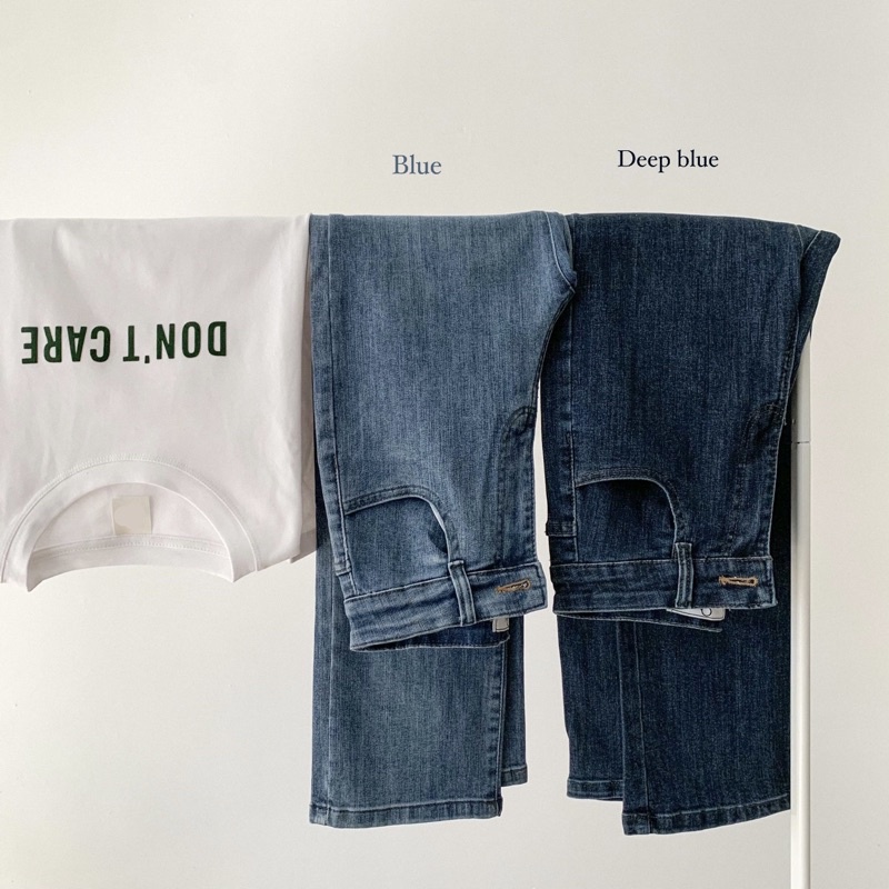 𝐙𝐢𝐧𝐧𝐢𝐚/𝐐𝐮𝐚̂̀𝐧 𝐣𝐞𝐚𝐧𝐬 𝐦𝐞̂̀𝐦 𝐜𝐨 𝐠𝐢𝐚̃𝐧 𝐜𝐚̣𝐩 𝐜𝐚𝐨 𝐤𝐢𝐞̂̉𝐮 𝐝𝐚́𝐧𝐠 𝐛𝐚𝐬𝐢𝐜 𝐝𝐞̂̃ 𝐦𝐚̣̆𝐜 14.15