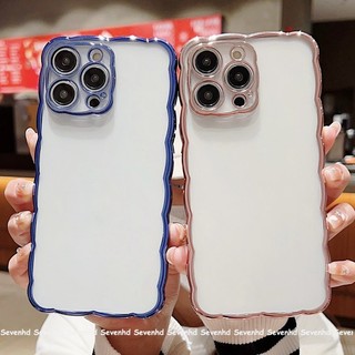Ốp ĐiệN ThoạI BằNg Silicon Cho iPhone 11 13 12 14 Pro Max X Xr Xs 8 7 6 Plus SE 2020