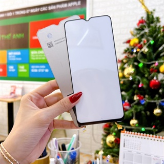 Phản quang Oppo A17 / A77s / A57 4G / A17K hàng như hình.