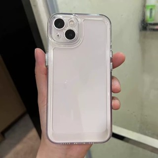 Ốp lưng trong suốt Cao Cấp không ố chống xước tuyệt đối Iphone 13 promax 12 12pro 12promax,11 promax 14 promax，11