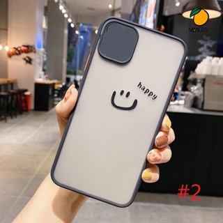 Ốp lưng iphone 6plus 6splus 7 plus 8plus X Xr XsM  11 12 13 Promax - MANGO262 - MangoOvil