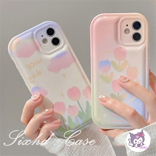 Ốp Điện Thoại Cho Redmi Note 12 11 11s 10 9 8Pro 12C 10C 10A 10 9C 9A 9T 9 Xiaomi 12 11Lite 11T 10T Poco M3 F3 X3 X4Pro