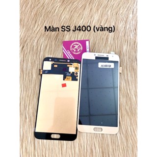 Màn hình samsung j400 (QX)