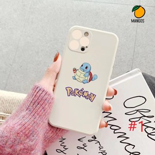 Ốp lưng iphone 6plus 6splus 7 plus 8plus X Xr XsM  11 12 13 Promax 14 Promax - MANGO204 - MangoOvil