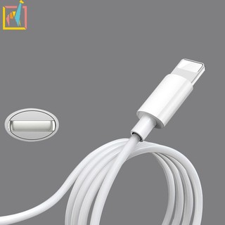 Dây Cáp Sạc Nhanh Loại c Dài 25cm Dành Cho Huawei Apple Android