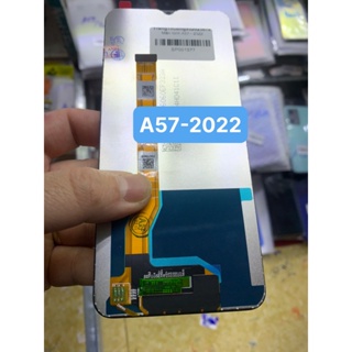 Màn hình điện thoại oppo A57 - 2022 (4G / 5G) / A17 / A17K / A77s - hàng zin đã test ok ( tặng kèm 1 tuýp keo )