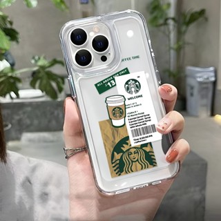 Ốp lưng iphone Coffee silicon siêu dày chống sốc iphone 6 7 8 x xr xsmax 11 12 13 14 pro max sd006