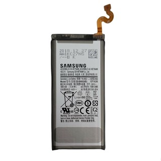 Pin Samsung Note 9 BN965ABU hàng zin bóc máy vẫn dùng tốt