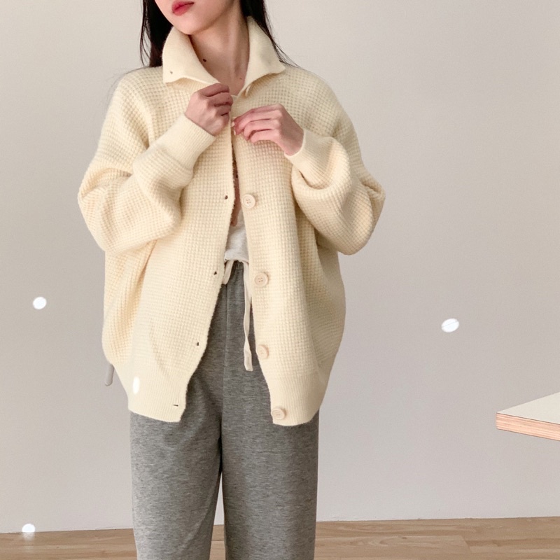 𝐙𝐢𝐧𝐧𝐢𝐚/𝐀́𝐨 𝐤𝐡𝐨𝐚́𝐜 𝐥𝐞𝐧 𝐠𝐚̣𝐨 𝐦𝐨̛̉ 𝐤𝐡𝐮𝐲 𝐜𝐚𝐨 𝐜𝐨̂̉ 𝐚̂́𝐦 𝐚́𝐩