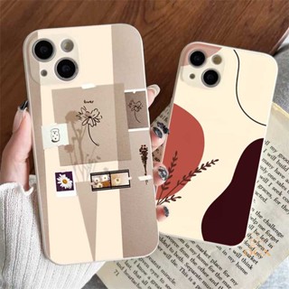 Ốp Điện Thoại Cho OPPO A57 2022 A15 A16 A16K A54 A53 A12 A5S A7 A3S A11k A31 A52 A92 A94 A93 A37 F9 A1K Reno 7 6 5F 4F
