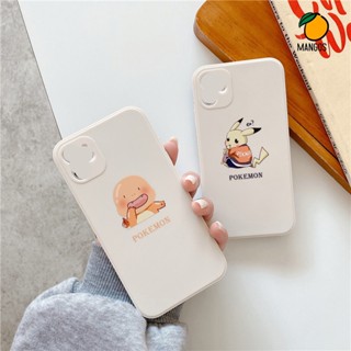 Ốp lưng iphone 6plus 6splus 7 plus 8plus X Xr XsM  11 12 13 Promax 14 Promax - MANGO181 - MangoOvil