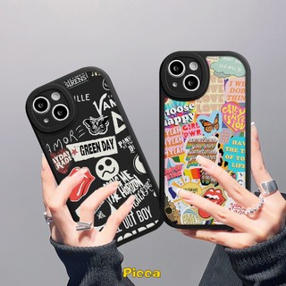 Ốp Điện Thoại Cho Oppo A17 A96 A15 A16 A54 A17K A5s A55 A77s A9 A5 A95 A12 A1K A57 A92 A16K A74 A76 A16E A3S A7 A31 Reno 5Z 8 7 7Z 5F 5 A53 Hộp Đựng Đồ Đa Năng Tiện Lợi Dễ Sử Dụng