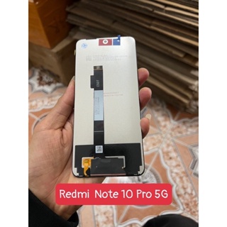 Màn hình Redmi Note 10 Pro 5G zin hãng