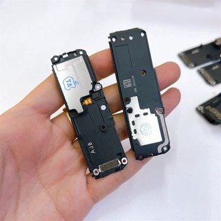 Loa ngoài Xiaomi Redmi K40 hàng như hình.