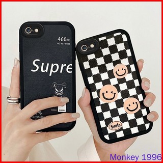 Ốp Điện Thoại tpu Thời Trang Cho iPhone 6 6s Plus 6Plus 6sPlus iPhone 6 7 8 Plus