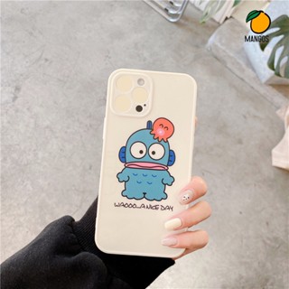 Ốp lưng iphone 6plus 6splus 7 plus 8plus X Xr XsM  11 12 13 Promax 14 Promax - MANGO188 - MangoOvil