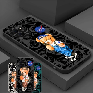 Ốp Điện Thoại TPU Dẻo Hình Kaws Sesame Street Cho Redmi 10A 10C Xiaomi Poco X3 GT M3 Pro Poco X3 NFC X3 Pro Note 11 Pro Note10 9A 9T 9C