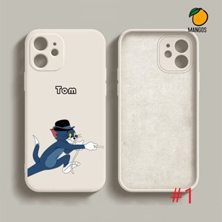 Ốp lưng iphone 6plus 6splus 7 plus 8plus X Xr XsM  11 12 13 Promax - MANGO161 - MangoOvil