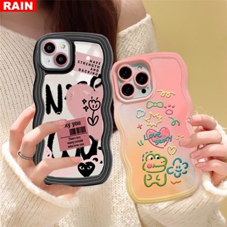 Ốp Điện Thoại Họa Tiết Graffiti Cho IPhone 14 14 Pro MAX 13 Pro MAX 11PRO 11PRO MAX 12 12Pro MAX X XR XS MAX 6 6S 7 8 Plus SE 2020