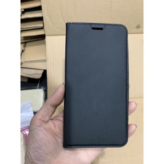 Bao da Sam Sung j4 , J4 gập 2 mặt