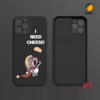 Ốp lưng iphone 6plus 6splus 7 plus 8plus X Xr XsM  11 12 13 Promax 14 14 Promax - MANGO245 - MangoOvil