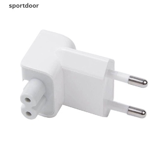 Adapter Sạc Chuyển Đổi Nguồn Điện Cho Laptop Apple iPad