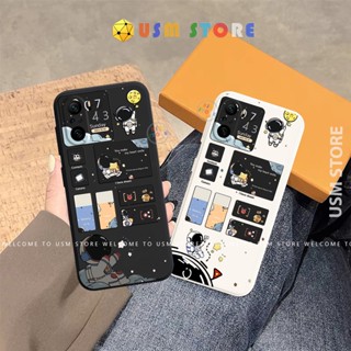 Ốp lưng NASA Xiaomi CC9E/A3/Redmi 7/Redmi Y3/Redmi 8A DUAL/Redmi K30i/K30 Speed Edition/Redmi K40 PRO/Mi 11i/Mi 11X PRO
