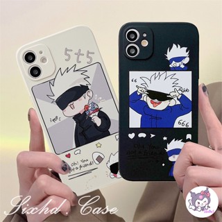 Ốp Lưng Điện Thoại cho OPPO A78 A17 A57 A54 A77s A15 A16 A12 A3s A5s A95 A96 A76 A74 A7 A17K A94 A53 A33 A32 A9 A5 A93 A92 A52 A31 F11 Reno 8T 8Z 7Z Handsome Boy Fashion Simple Silicon Phone Case Soft Cover