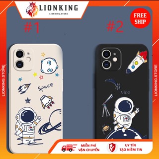 Ốp lưng iphone 6plus 6splus 7 plus 8plus X Xr XsM 11 12 13 Promax - MANGO172