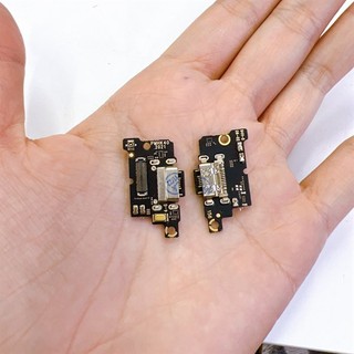 Cụm sạc Xiaomi Mi 11X / Mi 11X Pro / Mi 11i / Poco F3 / Redmi K40 hàng như hình.