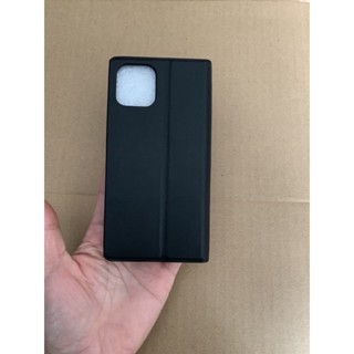 Bao da gập 2 mặt cao cấp iphone 11pro , 11 pro (5.8)