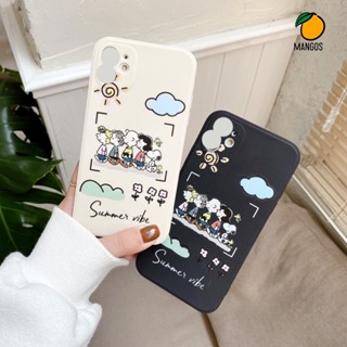 Ốp lưng iphone 6plus 6splus 7 plus 8plus X Xr XsM  11 12 13 Promax 14 Promax - MANGO163 - MangoOvil