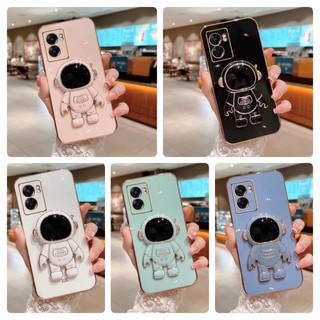 Ốp lưng 6D D01 Oppo A96,A17k,A77s,A57 2022,A17,A76,A16k,A16,A15,A15s,A53 2020,A52,A92
