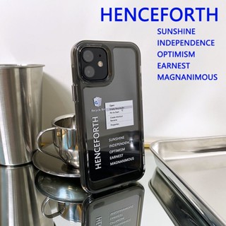 SANRIO Ốp Điện Thoại Cứng Trong Suốt Chống Sốc Cho iPhone 14 11 13 12 X XS Pro Max xr Mini xr 7 Samsung Galaxy S22 ultra plus