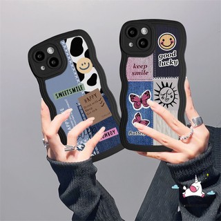 Ốp Điện Thoại Cho Redmi 9A 12C 9C 10C 10 9T Note 11 10 8 9 11S 11Pro POCO X3 Redmi 10A 9 Note 10 10S 10 Pro Max Plus M3 A1 + Pro 11T Vỏ Bọc Bảo Vệ Máy Tính Bảng Chất Lượng Cao