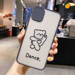 Ốp lưng iphone 6plus 6splus 7 plus 8plus X Xr XsM  11 12 13 Promax - MANGO229 - MangoOvil