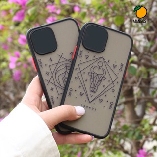 Ốp lưng iphone 6plus 6splus 7 plus 8plus X Xr XsM  11 12 13 Promax - MANGO216 - MangoOvil