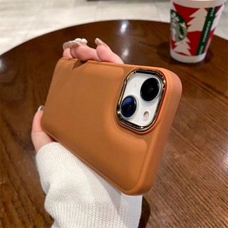 Ốp Điện Thoại Mềm Có Túi Khí Chống Sốc Chống Rơi Cho iPhone 14 pro max 14 plus 11 pro max