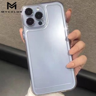 Ốp Điện Thoại TPU Mềm Trong Suốt Chống Sốc Chống Bụi Cho OPPO Reno 8 8Z 7 7Z 6 5 Reno8 Reno7 Reno8 Z Reno7 Z Pro 5G 4G 2022