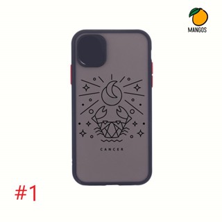 Ốp lưng iphone 6plus 6splus 7 plus 8plus X Xr XsM  11 12 13 Promax - MANGO217 - MangoOvil