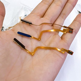 Vân tay Xiaomi Poco X3 hàng như hình.